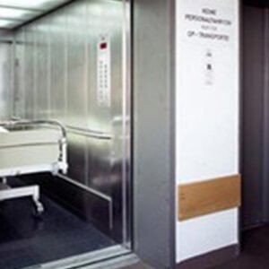 Bed-Elevators UAE