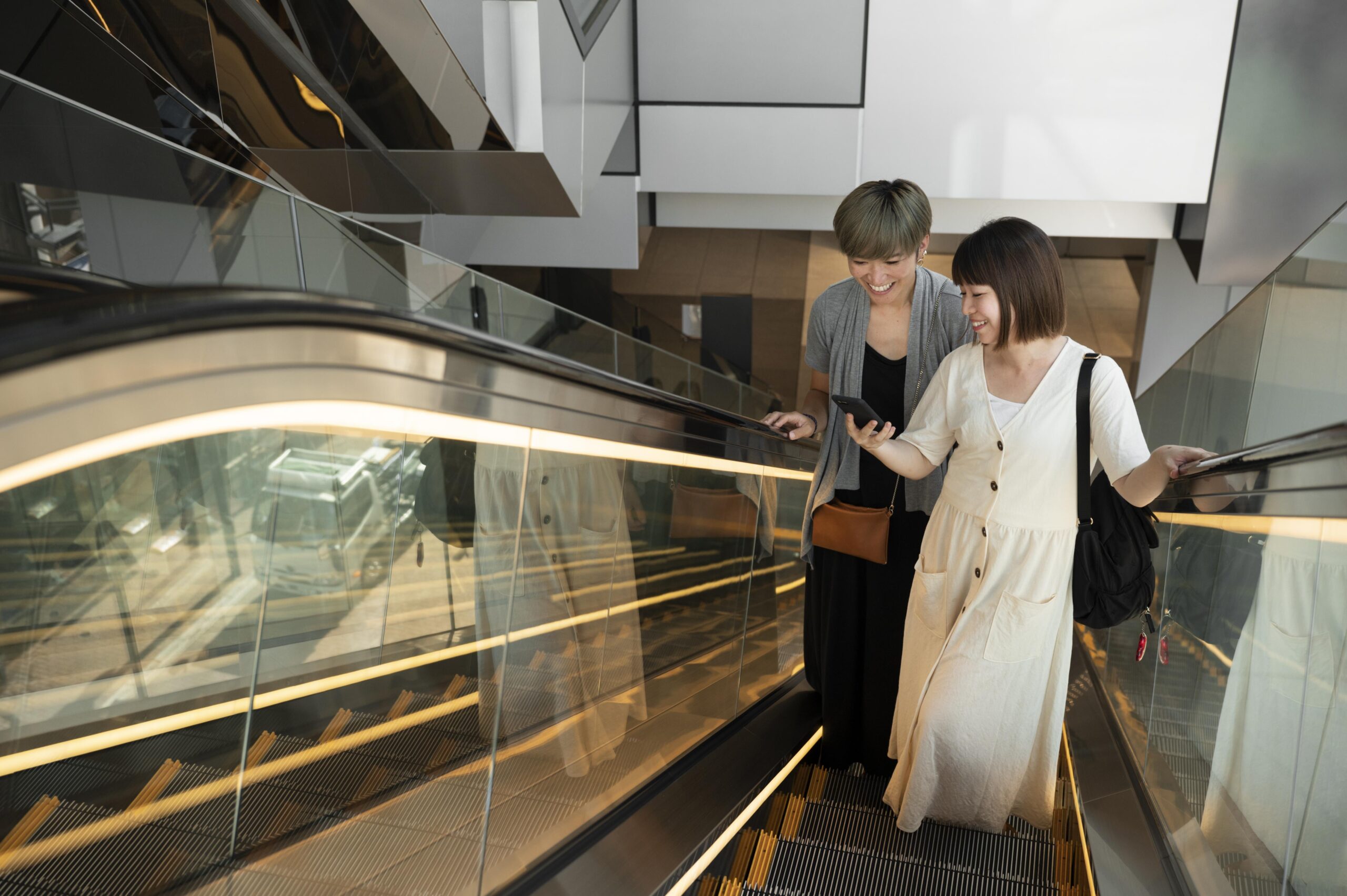 How to Choose the Best Elevator Installation Companies in Dubai for Residential & Commercial Projects